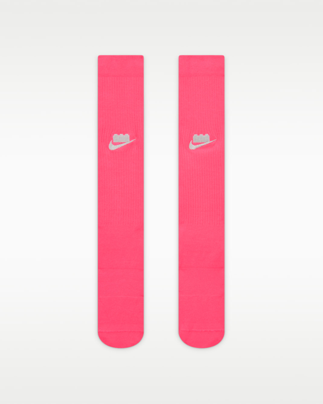 Nike x LEGO® Collection Unisex Soccer Socks