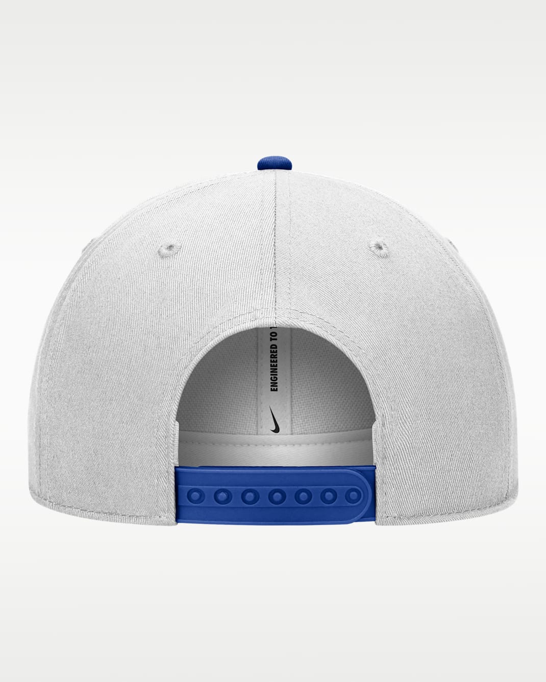 Chelsea Rise Nike Adjustable Cap