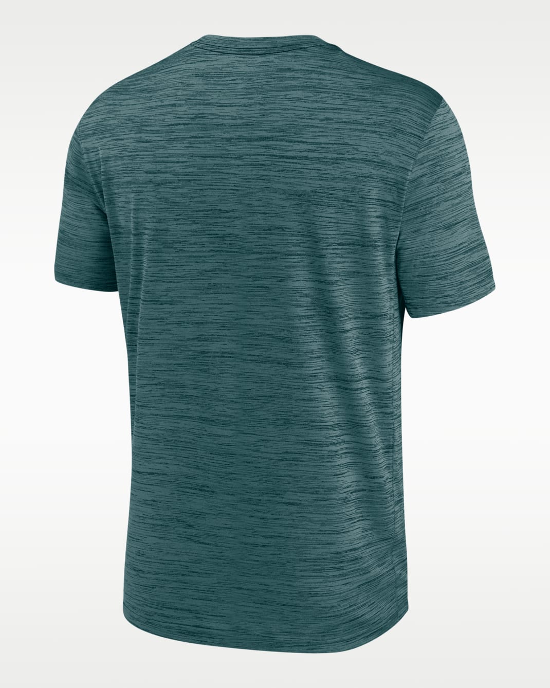 Philadelphia Eagles Velocity Men's Nike Dri-FIT NFL T-Shirt