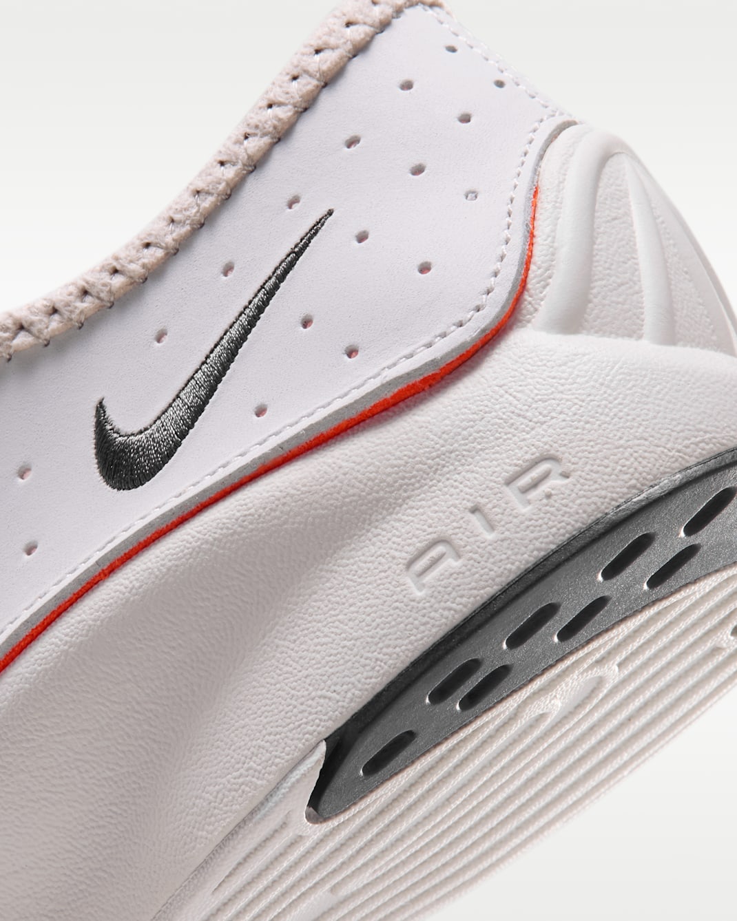 Nike Air Superfly Women's Shoes