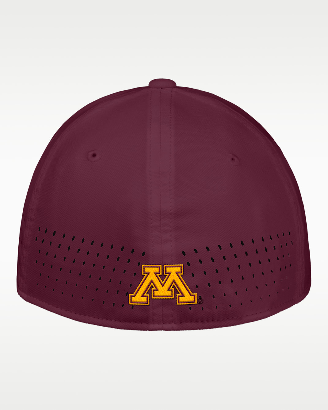 Minnesota Sideline Men's Nike Dri-FIT College Hat