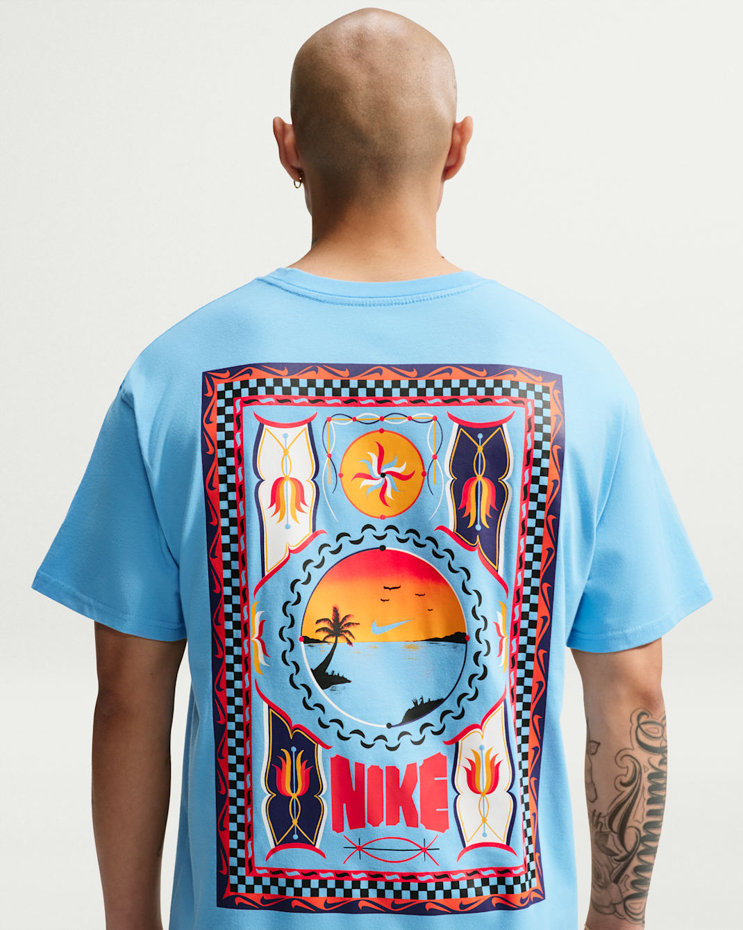 Nike Sportswear T-Shirt