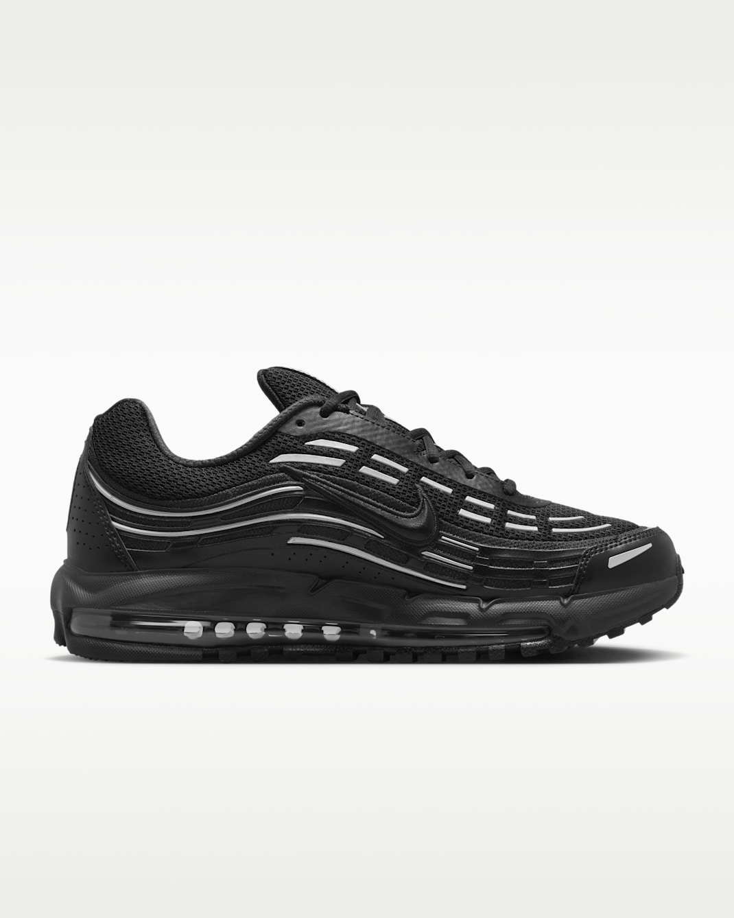 Nike Air Max TL 2.5 Men's Shoes