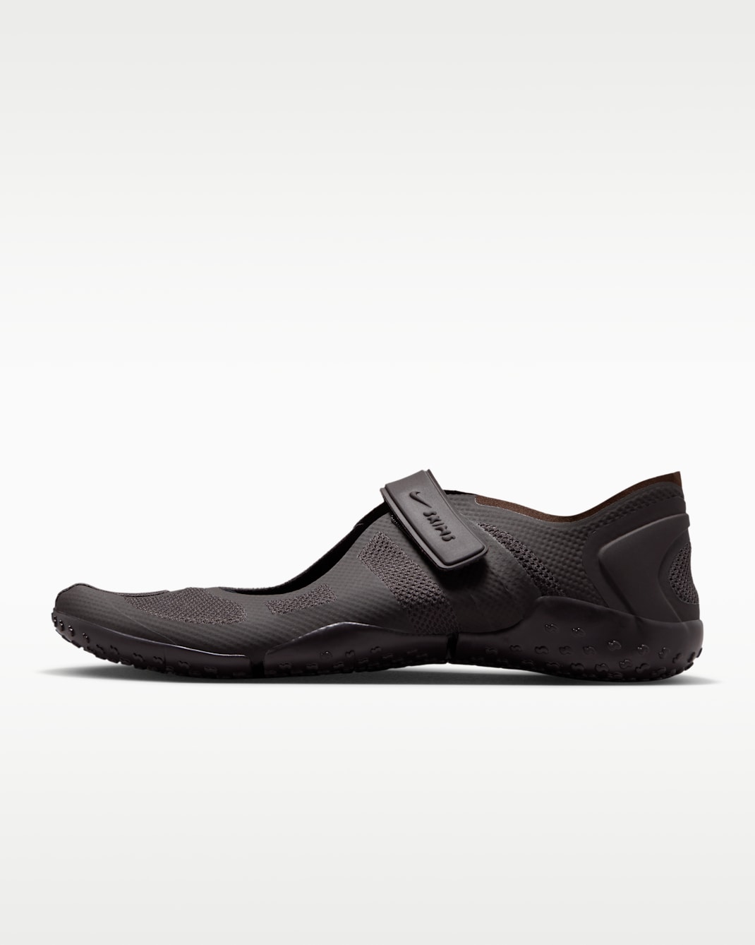 Dámské boty NikeSKIMS Rift Mesh - Tar/Tar/Tar
