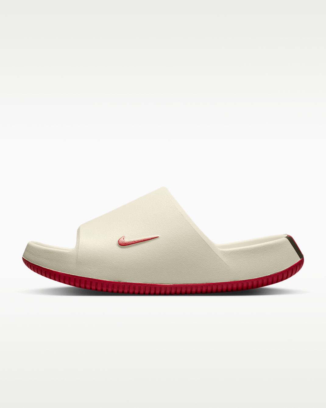 Nike Calm (Tampa Bay Buccaneers) Men's NFL Slides
