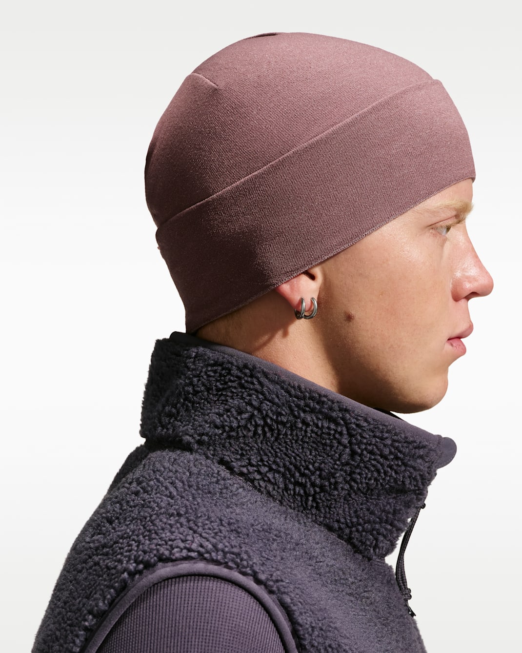 Nike ACG Dri-FIT Knit Beanie