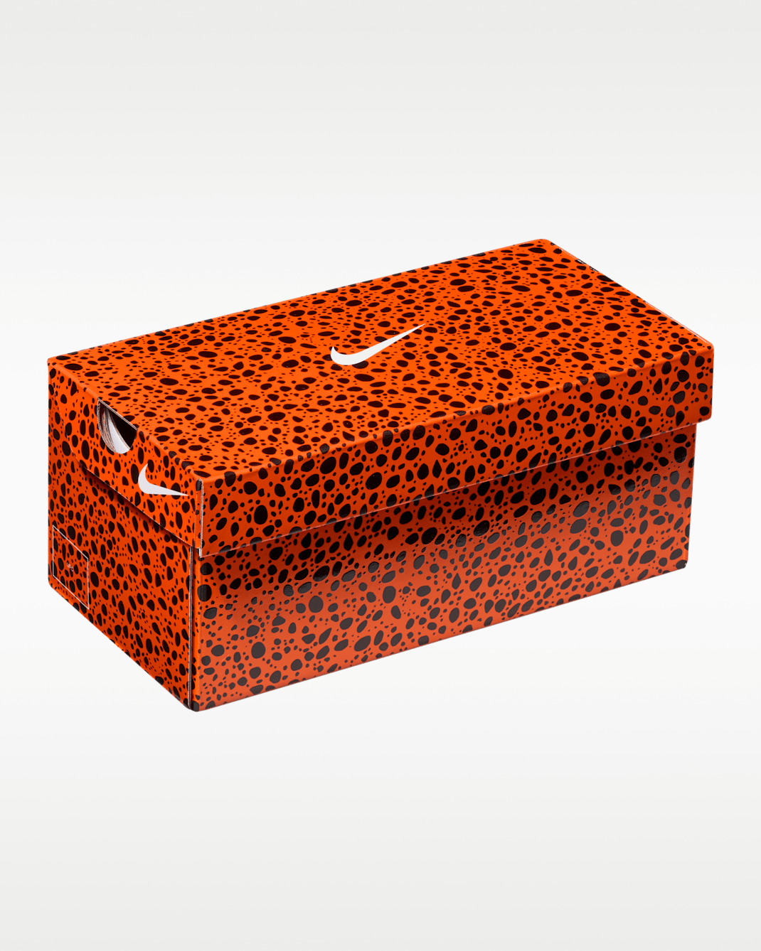 Nike Athena Sunglasses
