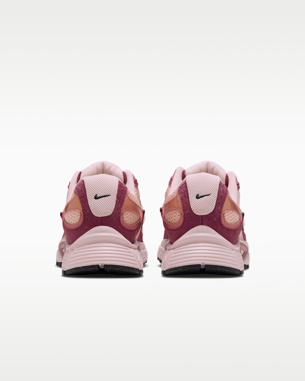 Nike V5 RNR LX Women's Shoes