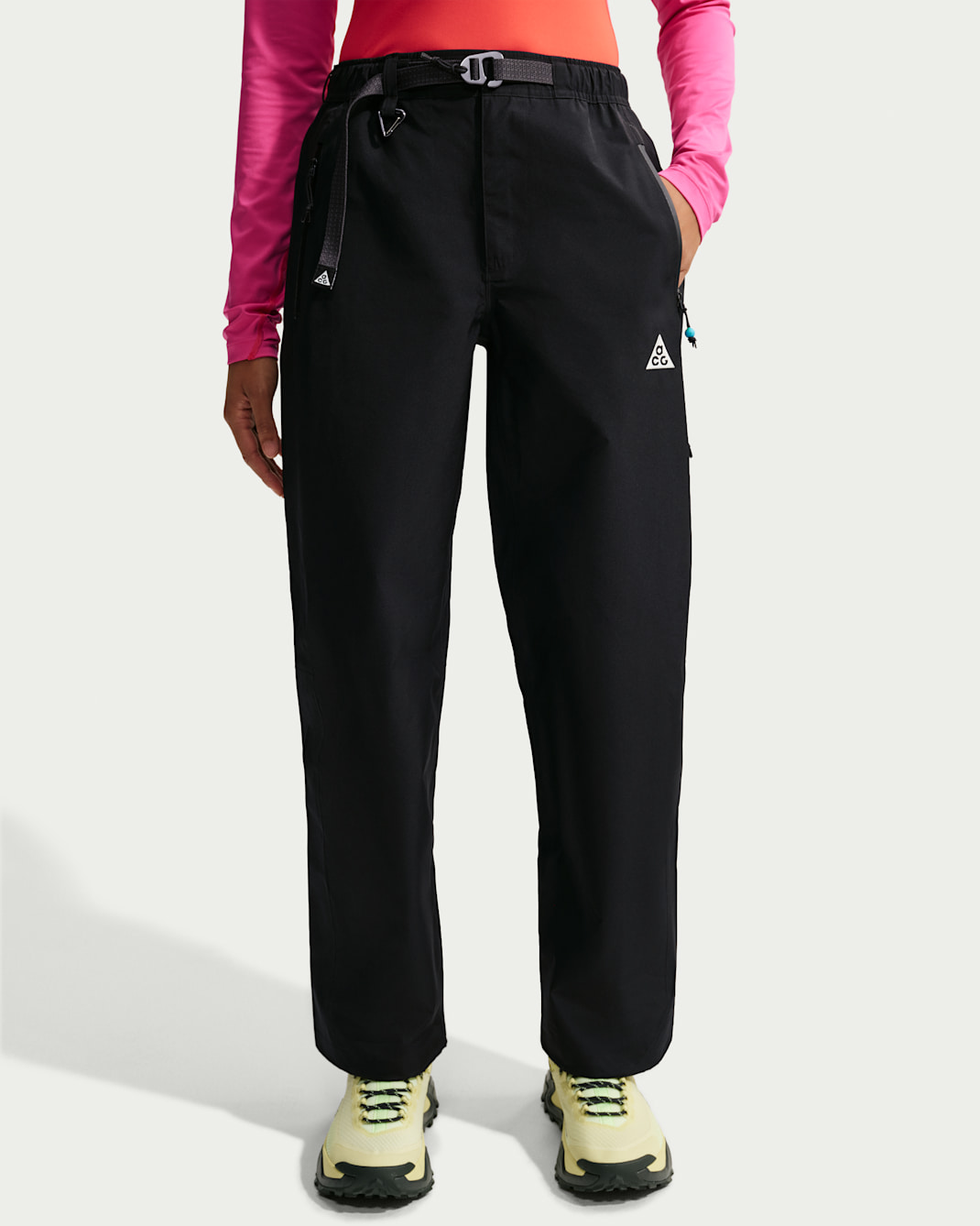 ACG Misery Ridge Women's Storm-FIT ADV GORE-TEX 3L Pants