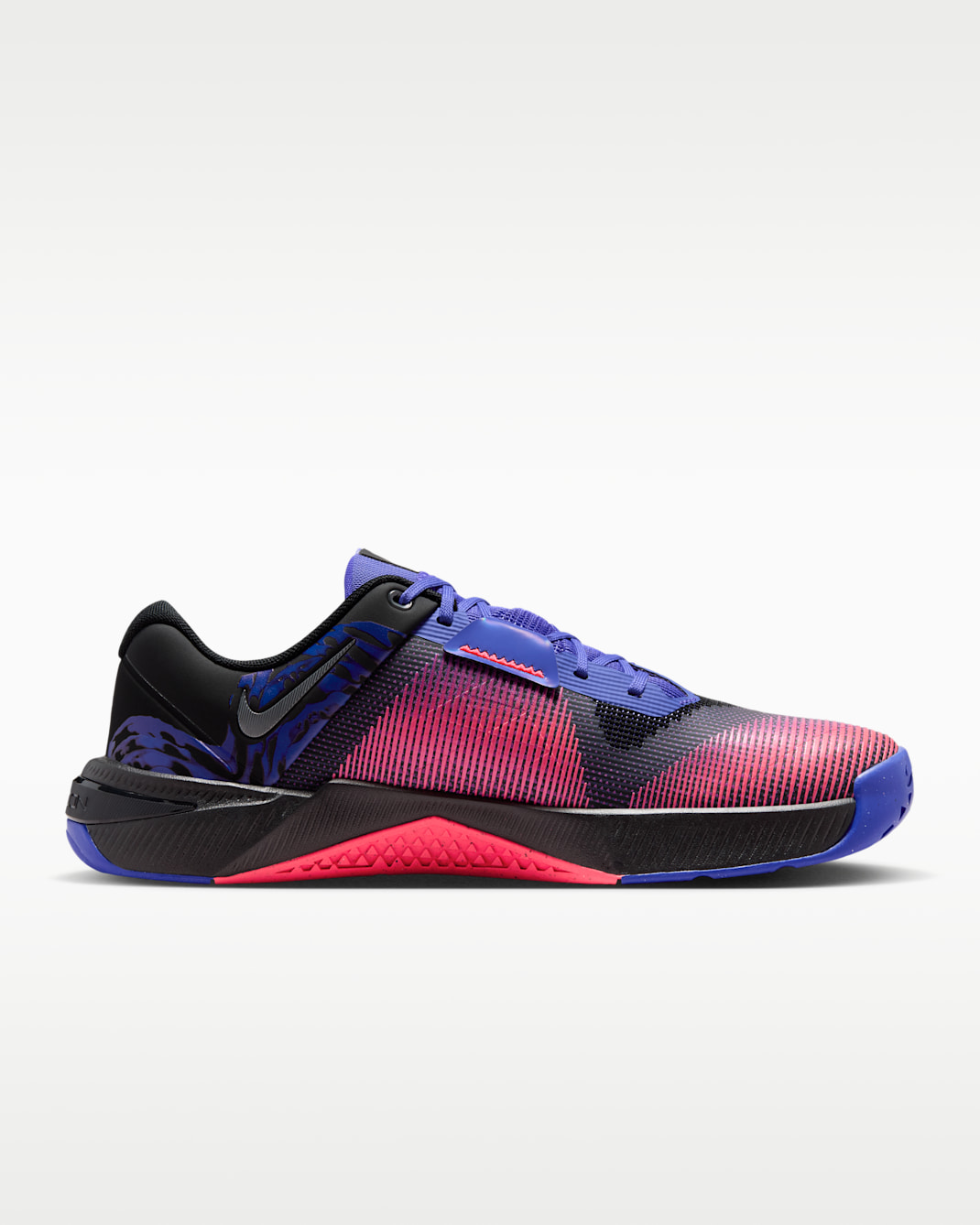 Nike Metcon 10 AMP Men's Training Shoes