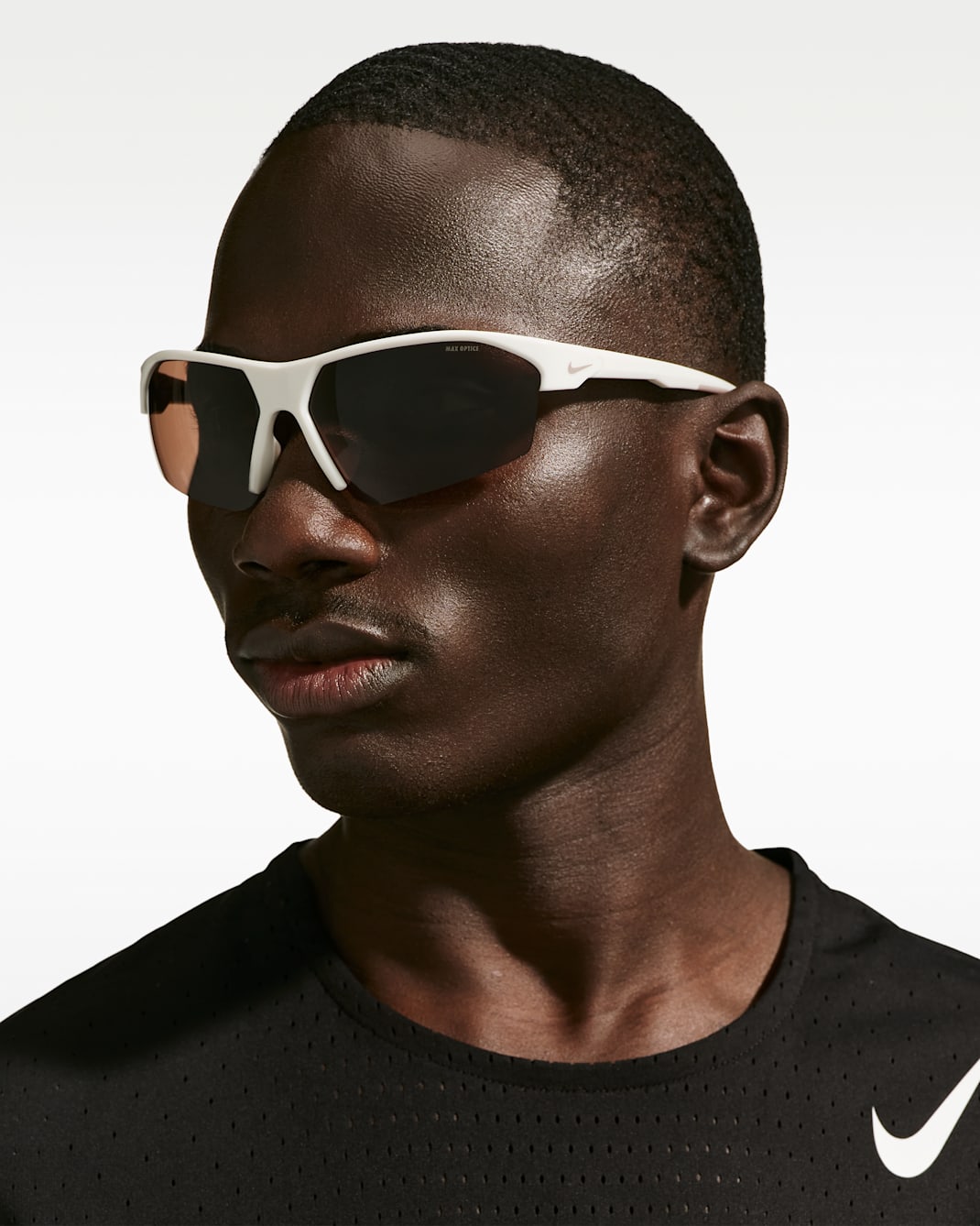 Nike Cadence Duo Sunglasses