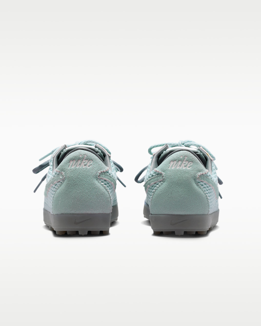 Nike Astrograbber Textile Women's Shoes
