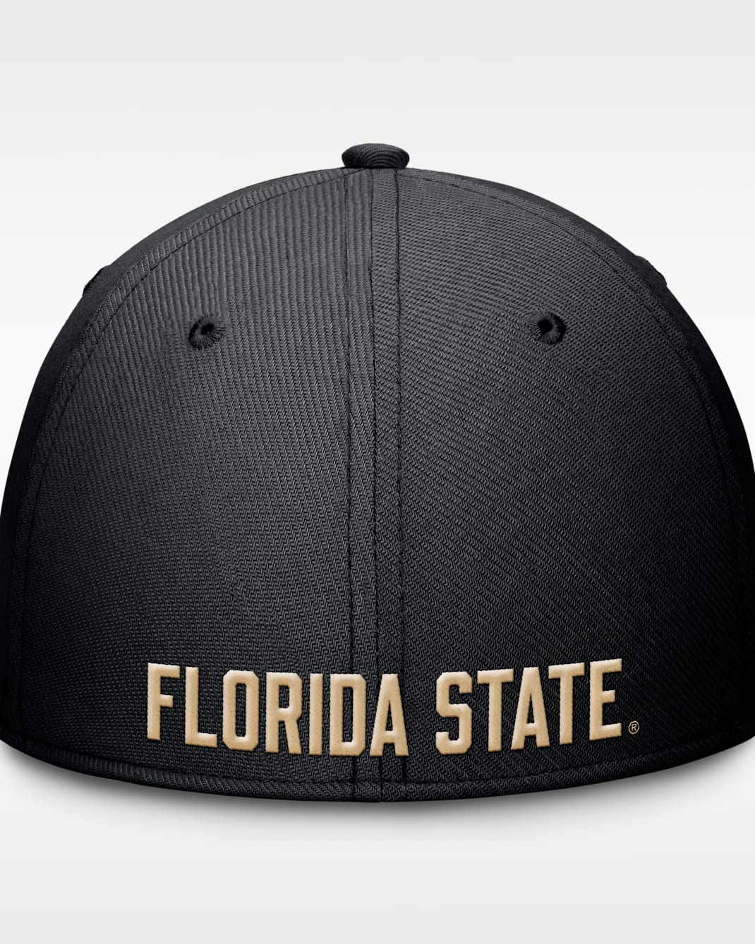 Florida State Classic Men's Nike Dri-FIT College Hat