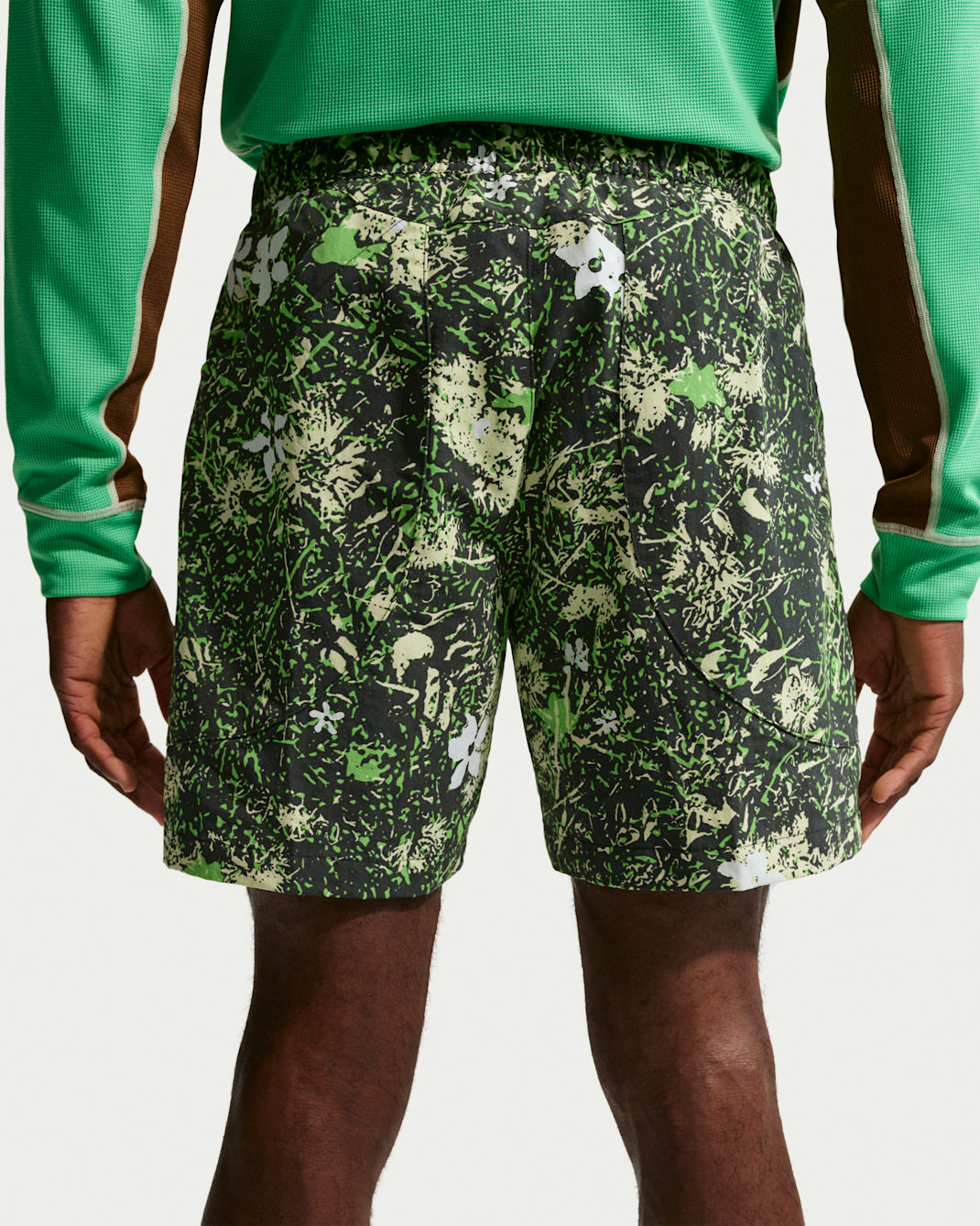 ACG Dolomiti Men's Shorts