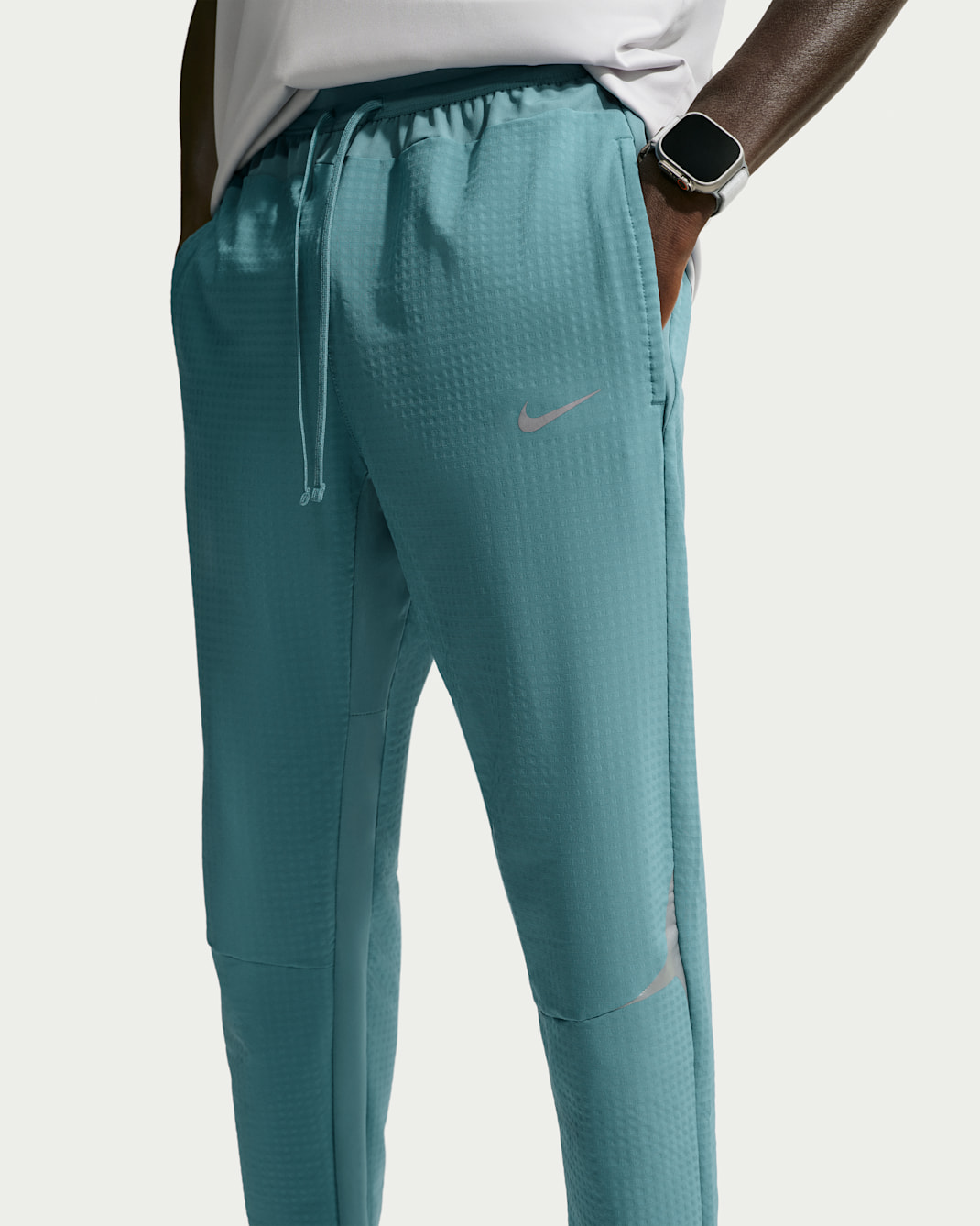 Nike Stride Men's Therma-FIT Winterized Running Pants