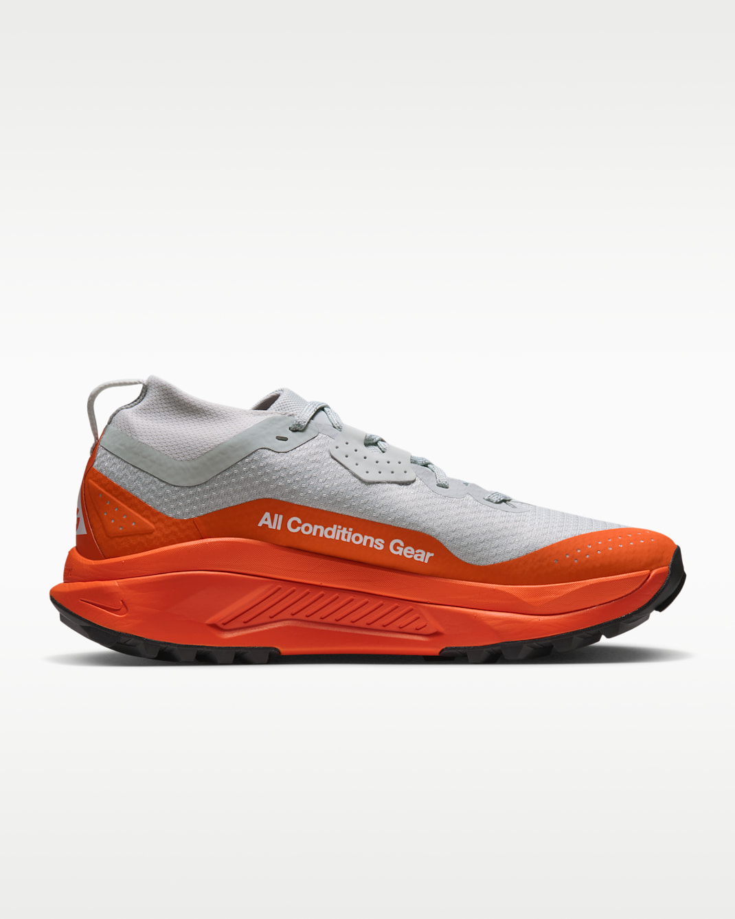 ACG Zegama Trail GORE-TEX Men's Waterproof Trail Running Shoes