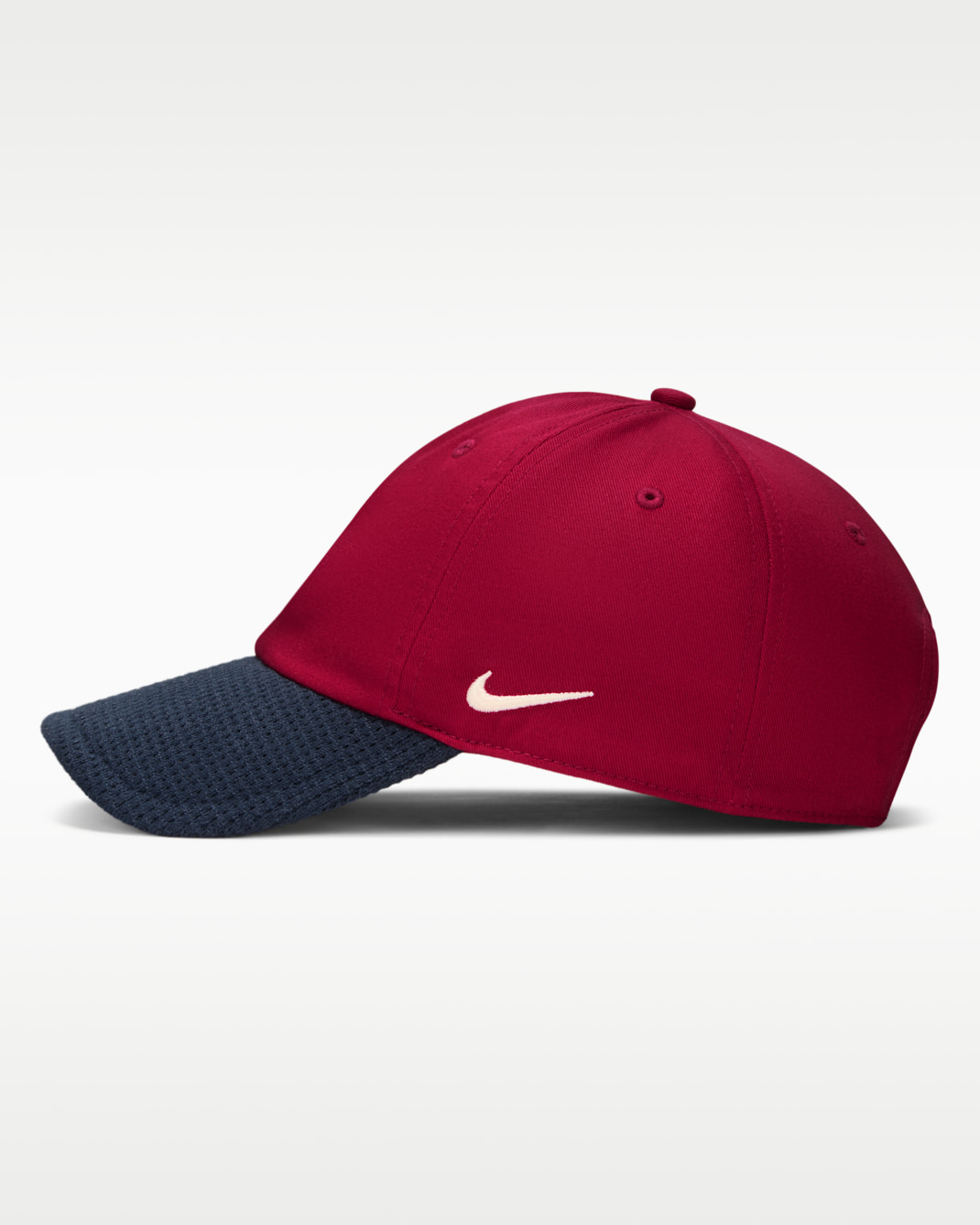 Nike Club Unstructured Knit Cap