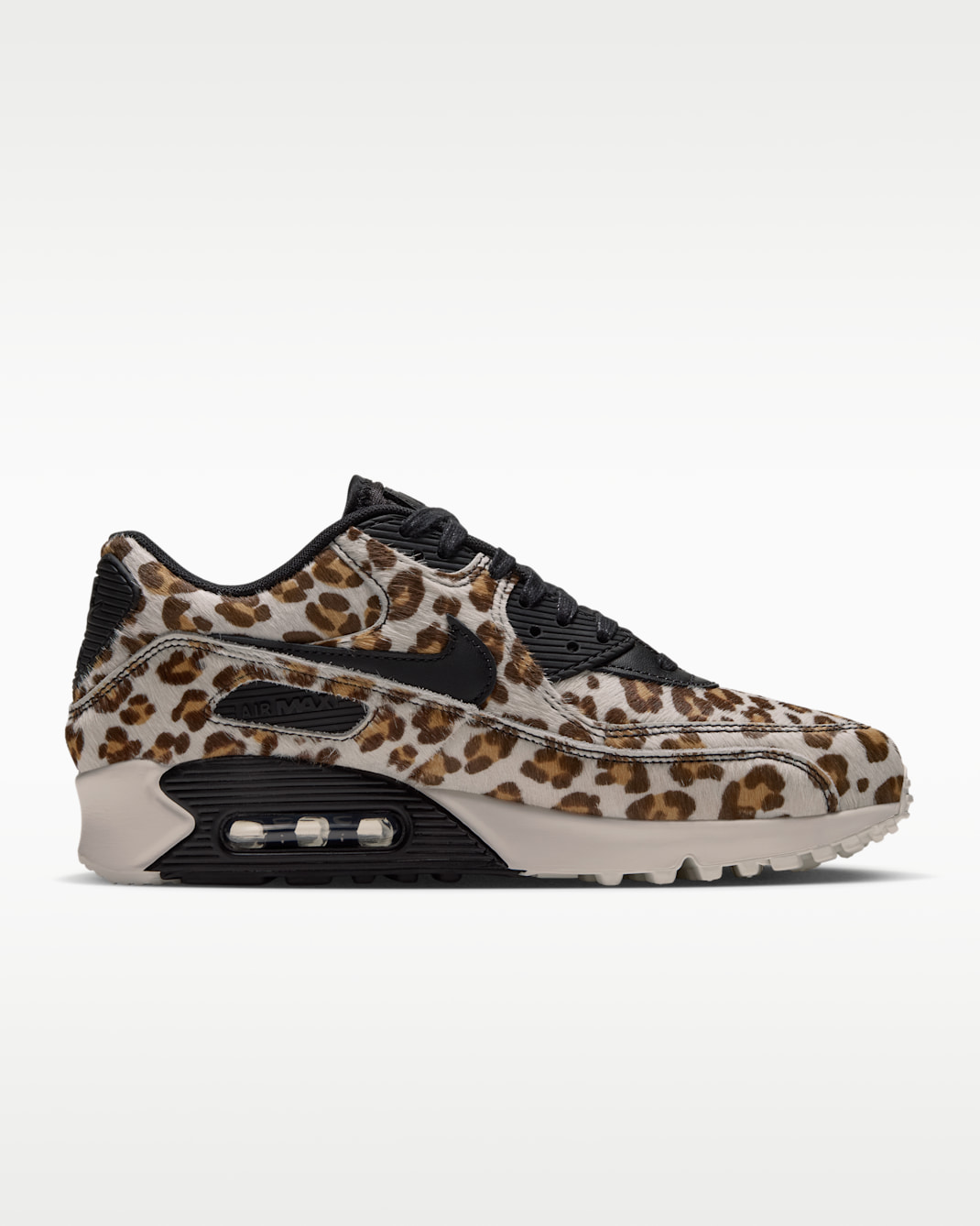 Nike Air Max 90 LX Women's Shoes