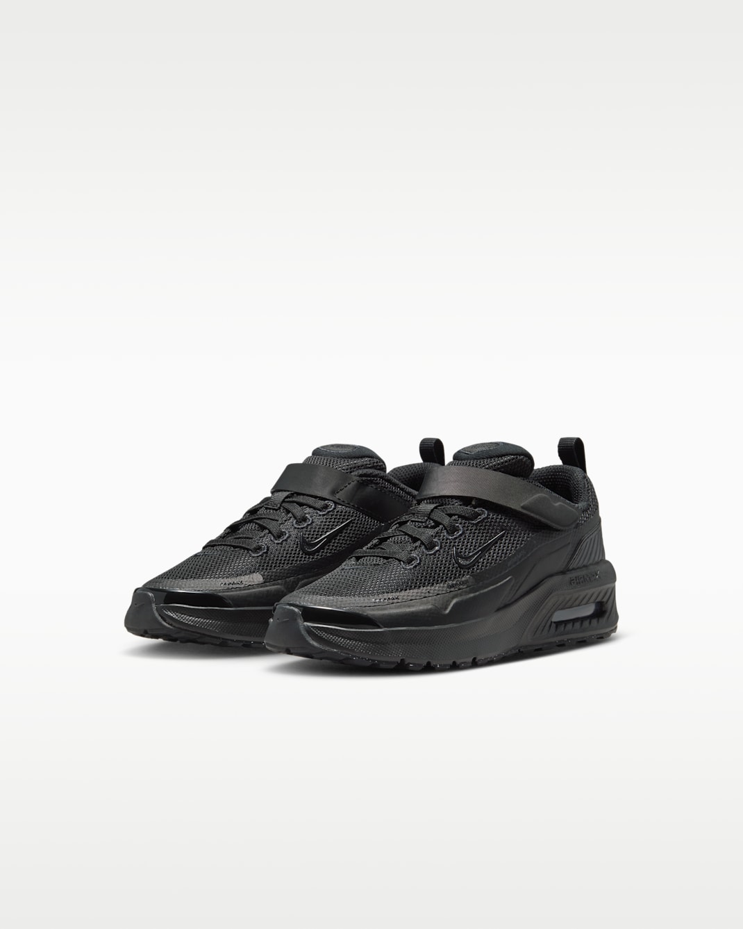 Nike Air Max Bia Little Kids' Shoes