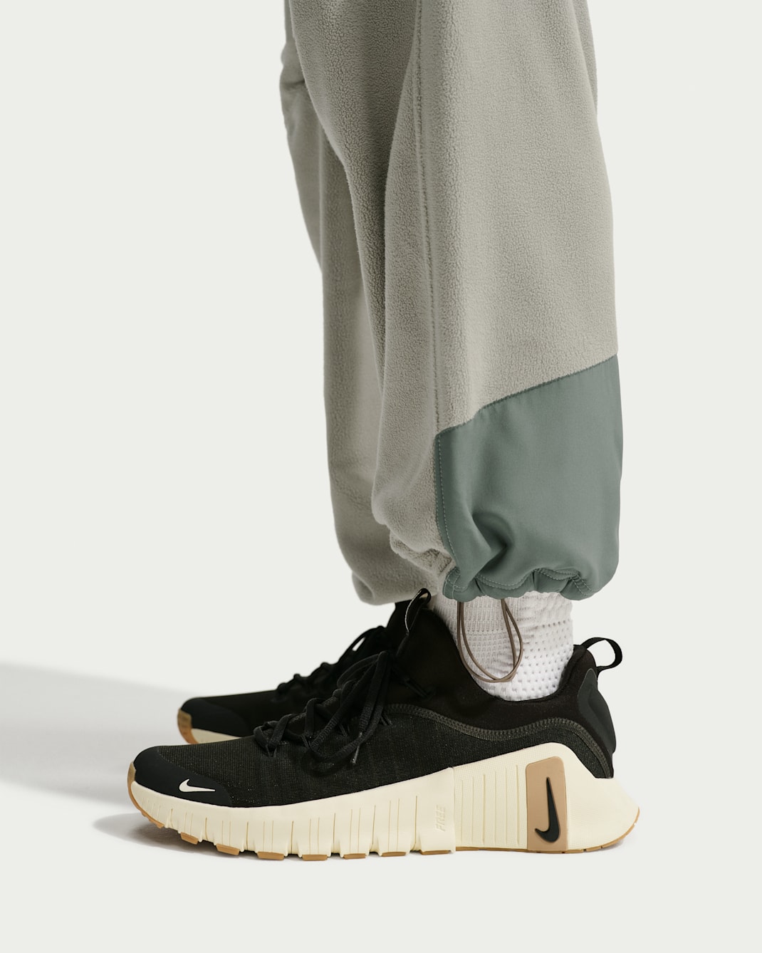 Nike Men's Therma-FIT Versatile Pants
