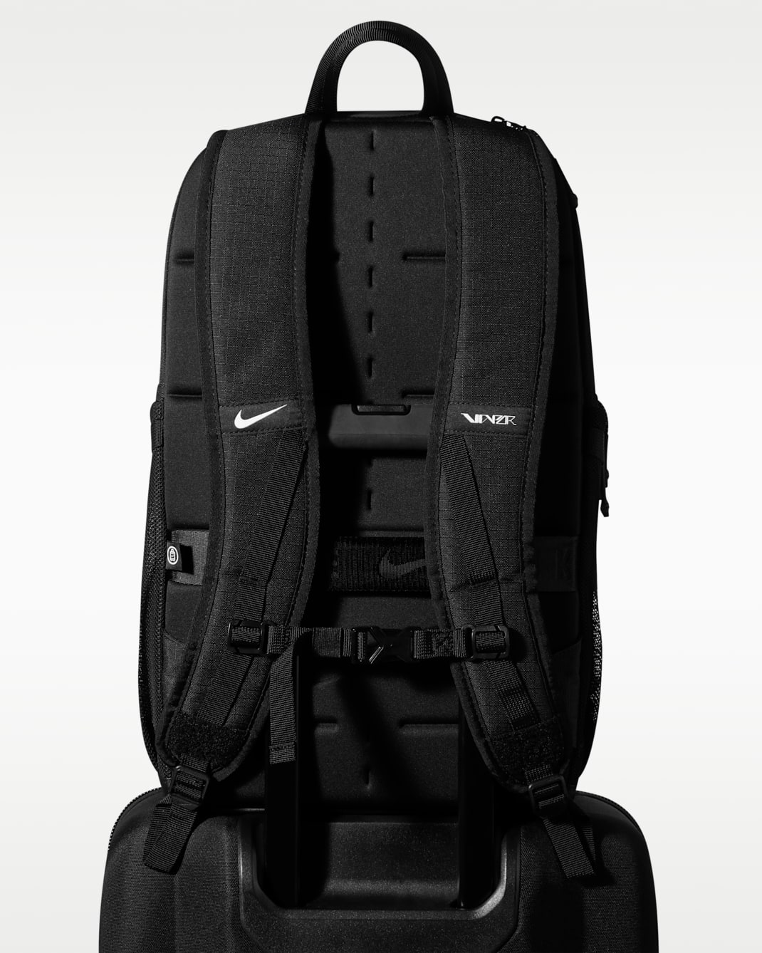 Nike Vapor Football Backpack 32L