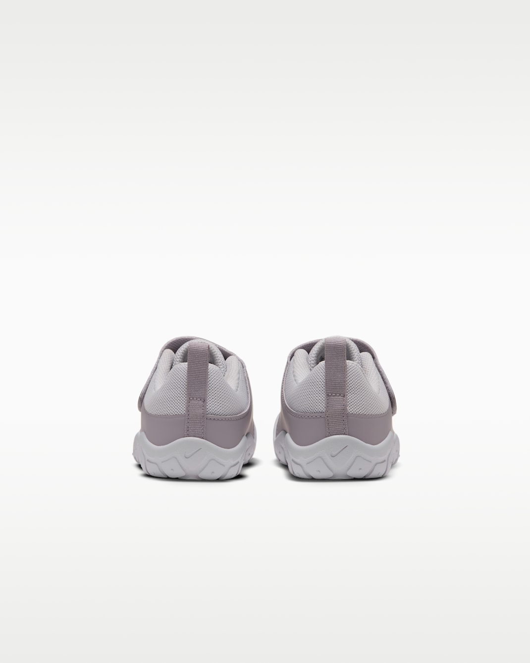 Nike Swoosh 1 Essential Little Kids' Shoes