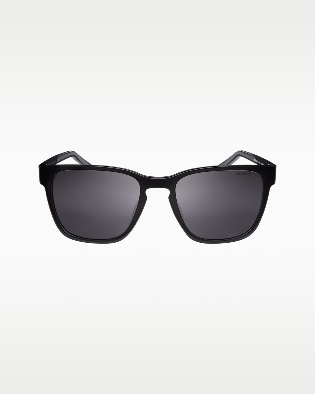 Nike Tide Break Sunglasses