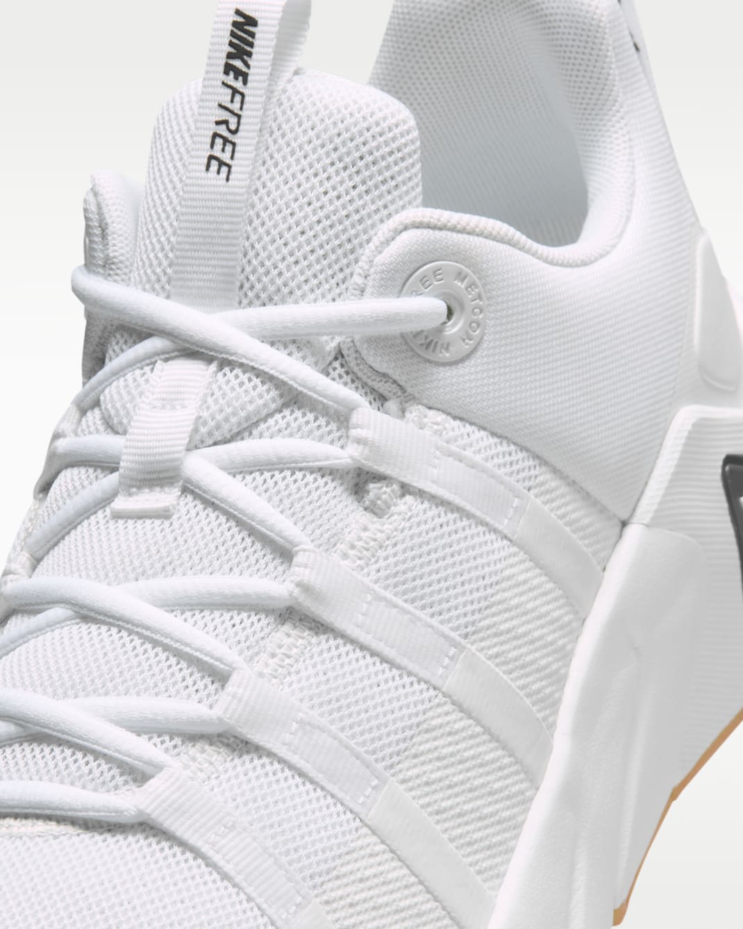 Nike Free Metcon 7 Men's Training Shoes