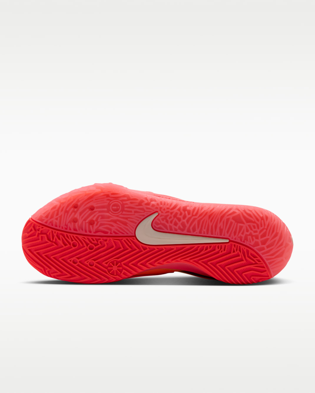 Nike HyperAce 3 SE Volleyball Shoes