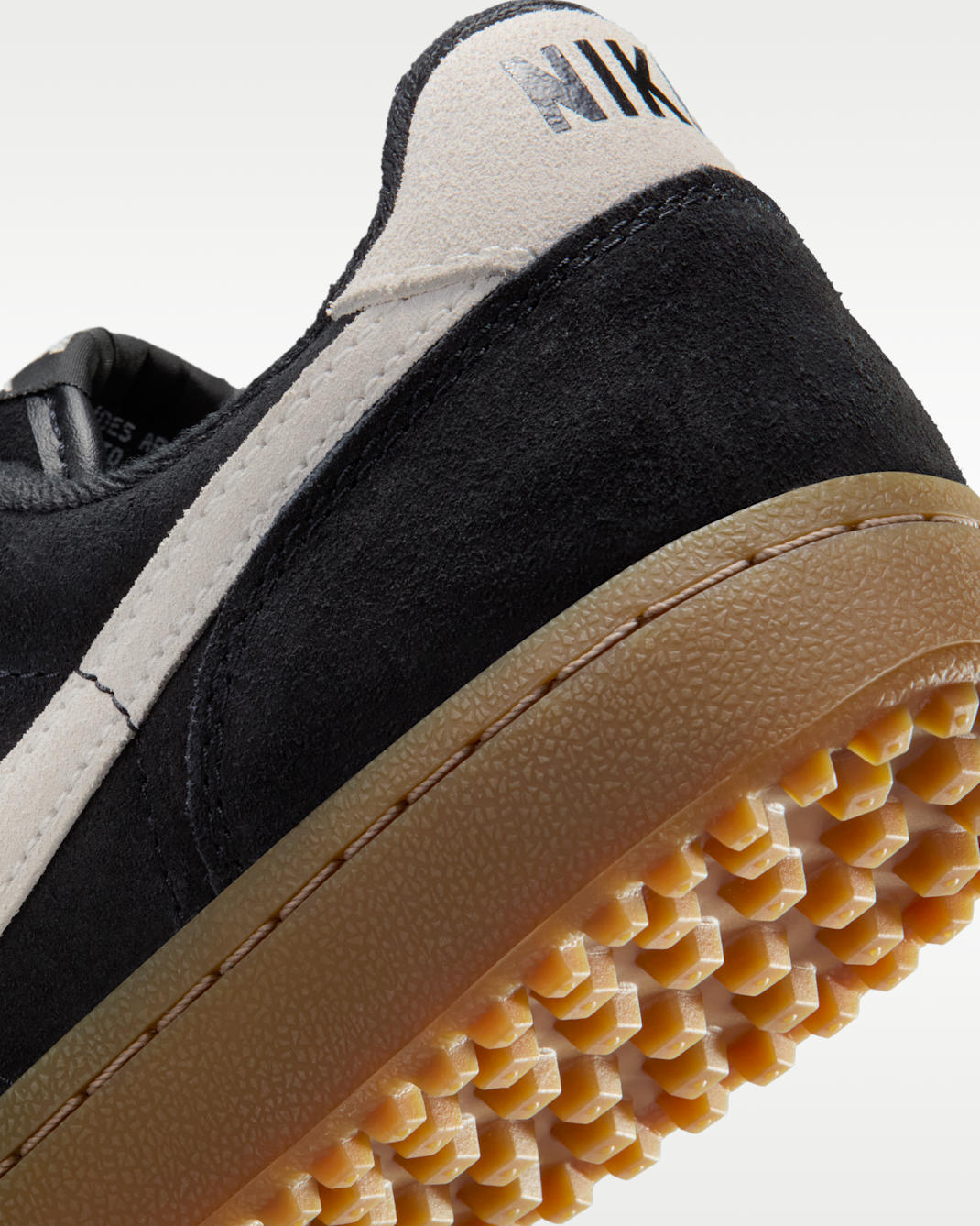 Nike Field General Women's Shoes