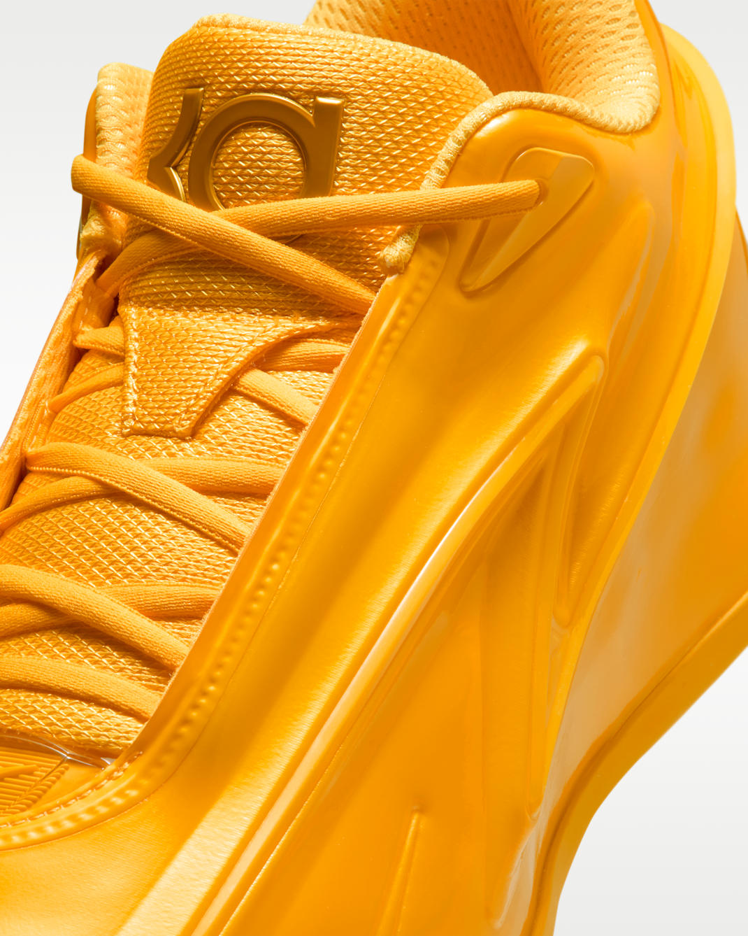 KD19 Basketball Shoes
