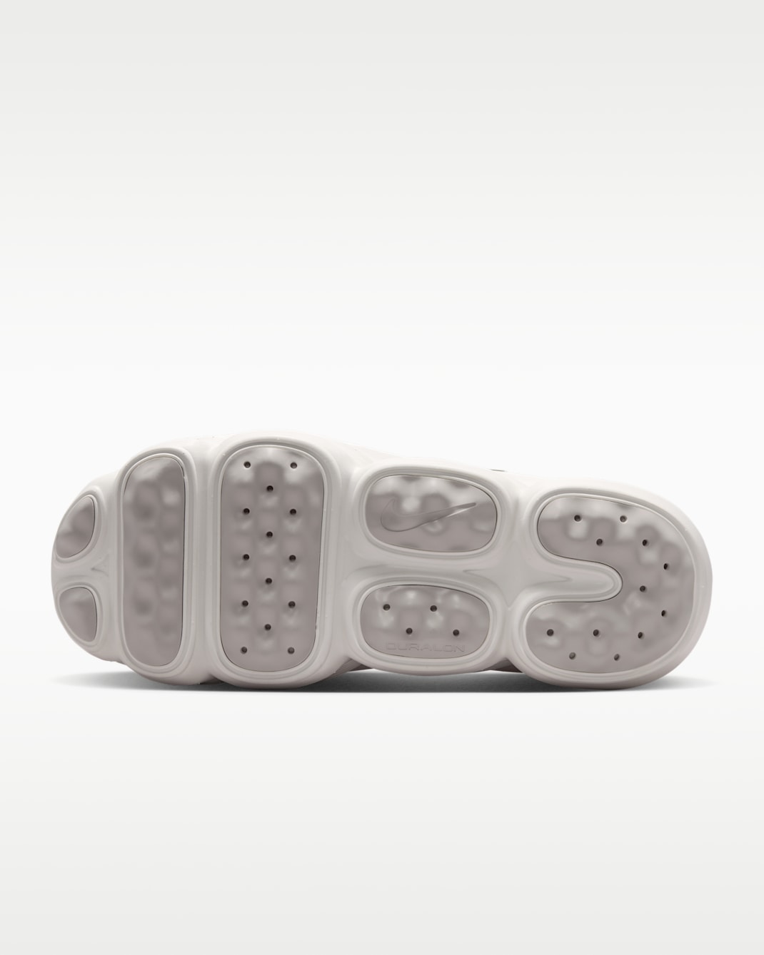 Nike 24.7 Men's Shoes
