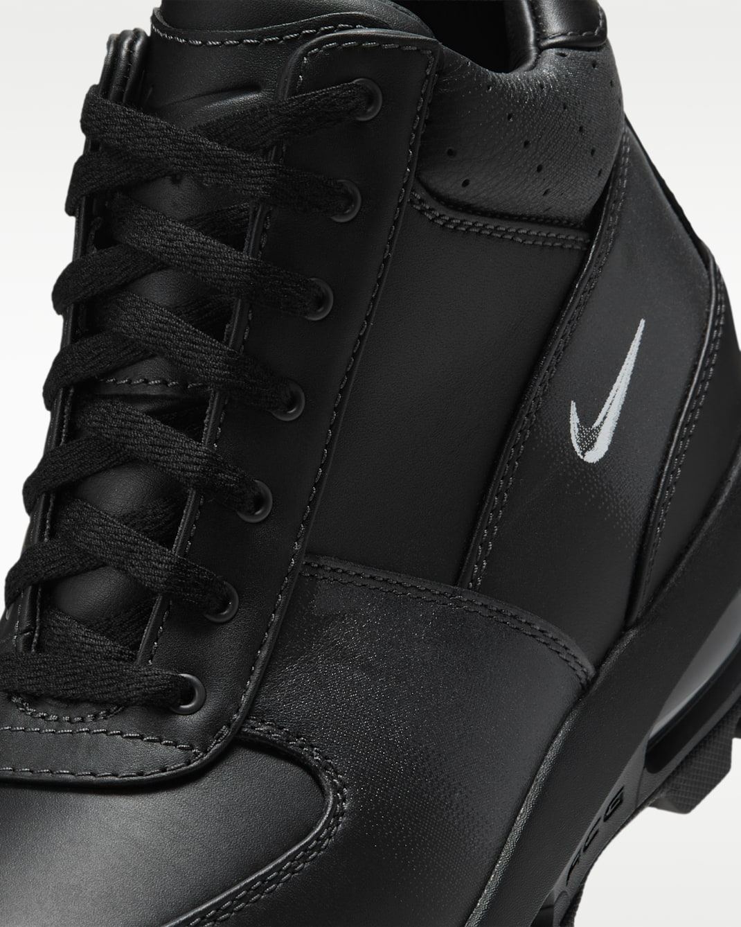 Nike Air Max Goadome Men's Boots