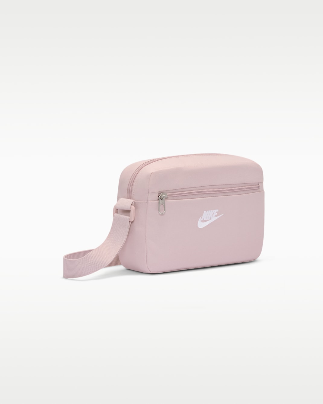 Nike Heritage Crossbody Bag 2.0 (4L)