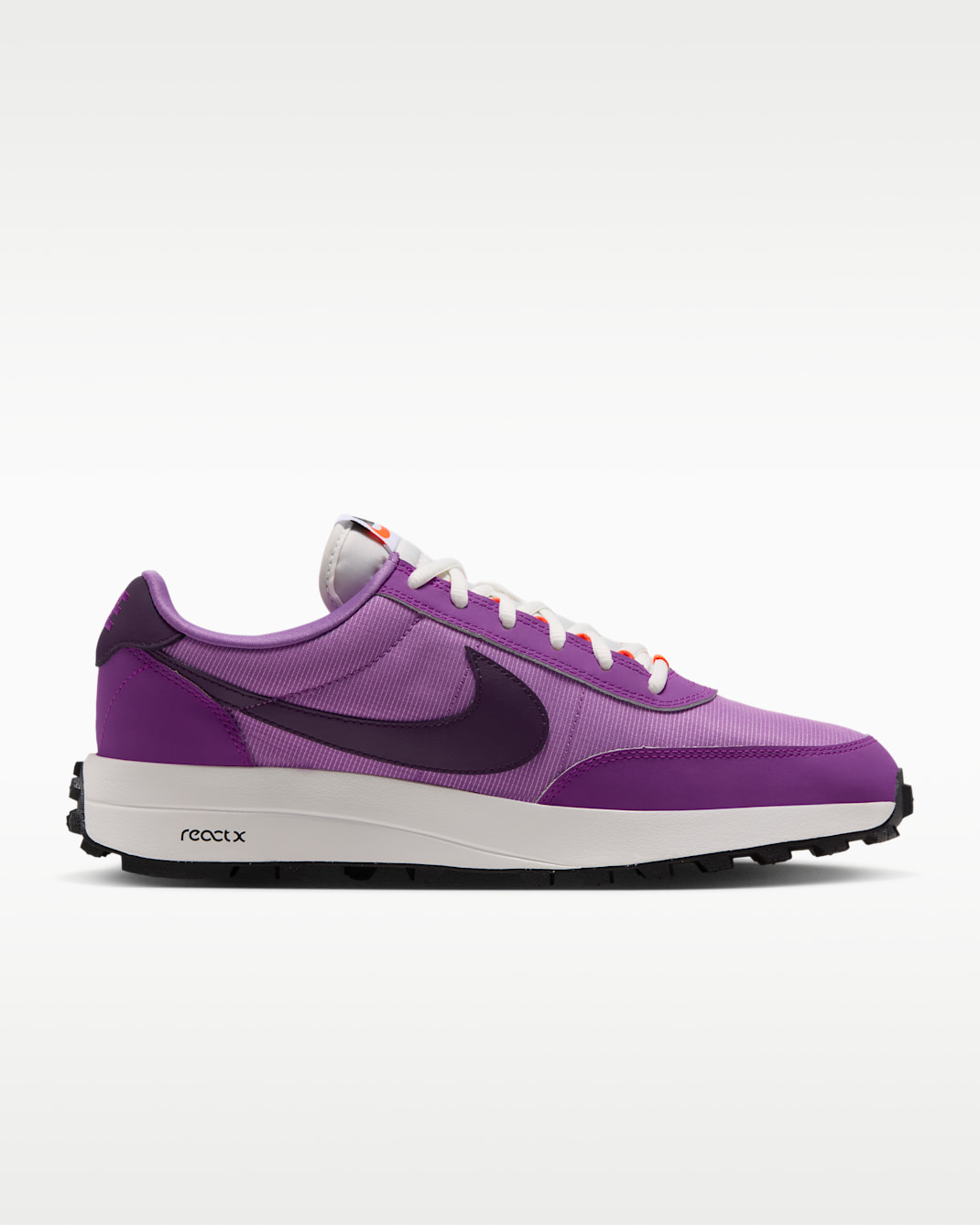 ACG LDV Men's Shoes