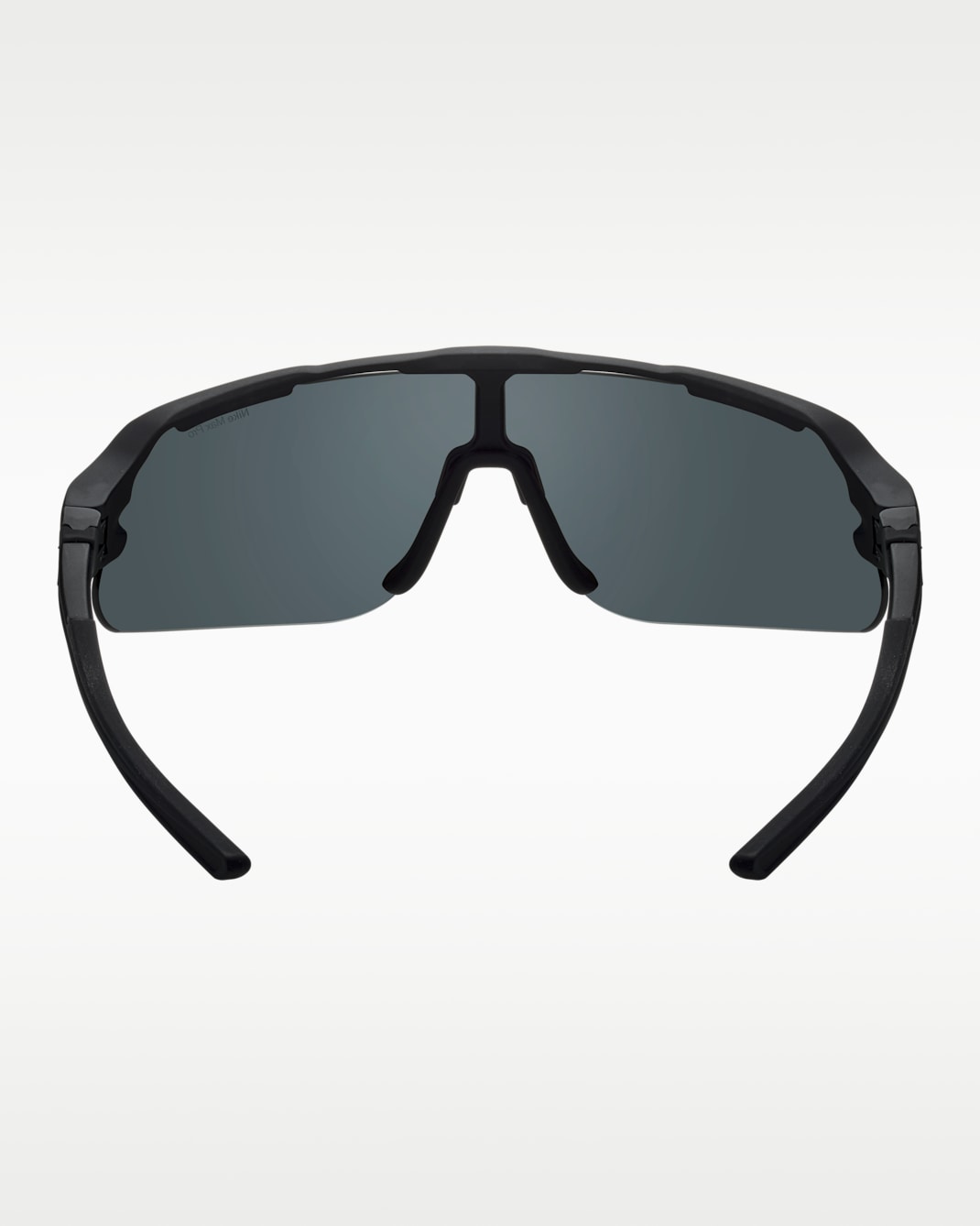 Nike Flyfree Shield Polarized Sunglasses