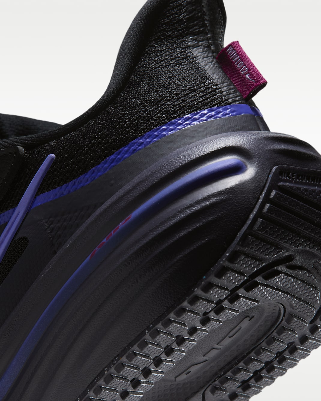 Nike Winflo 12 Little Kids' Road Running Shoes