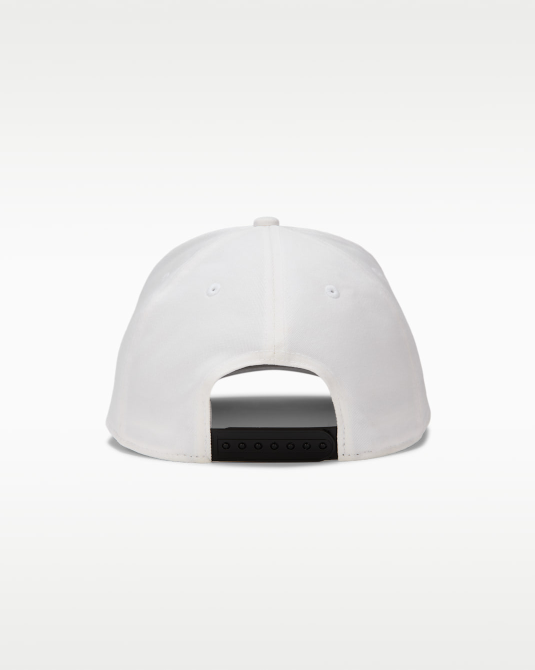 Nike Rise Structured A-Frame Cap