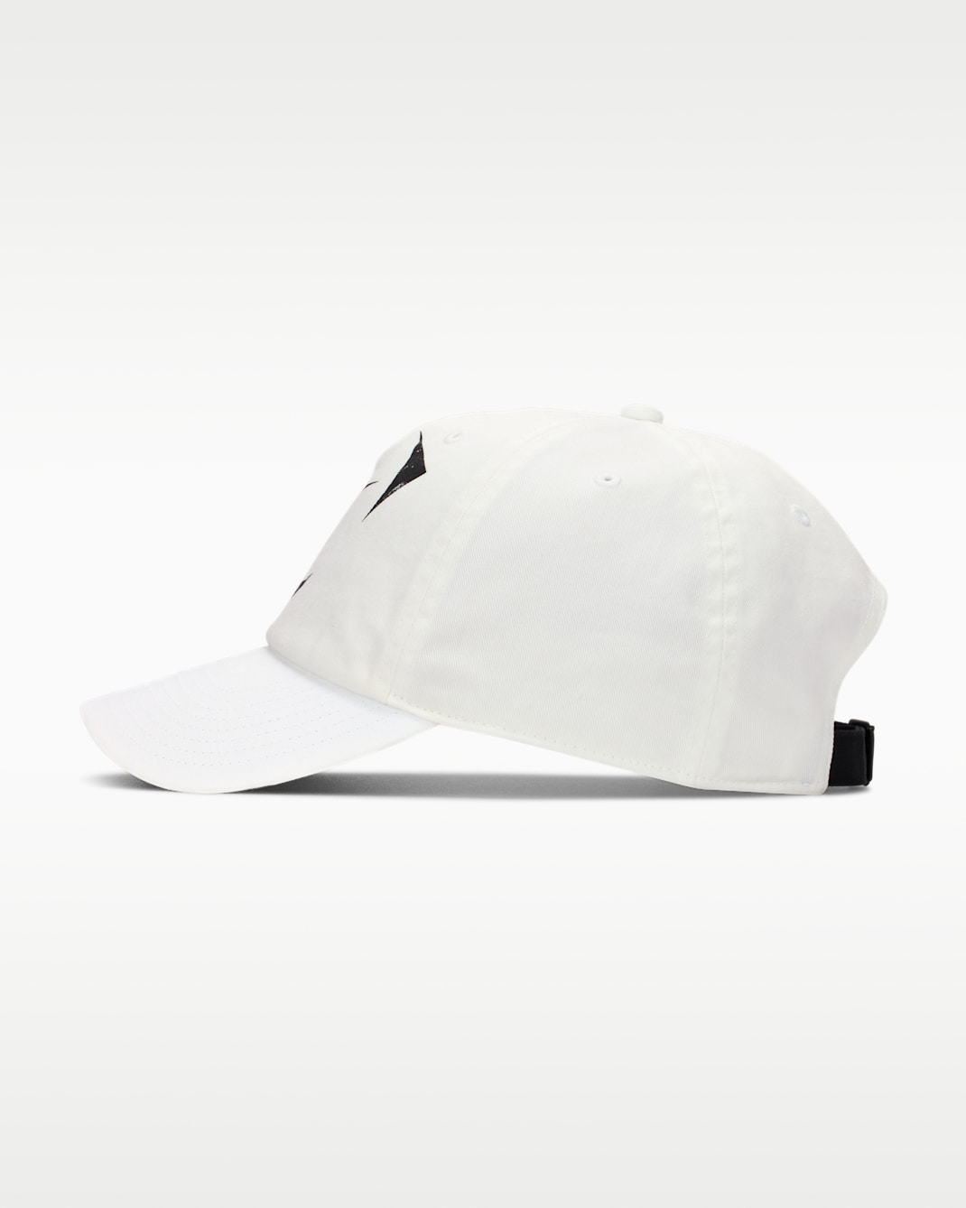 Nike Club Soccer Adjustable Cap
