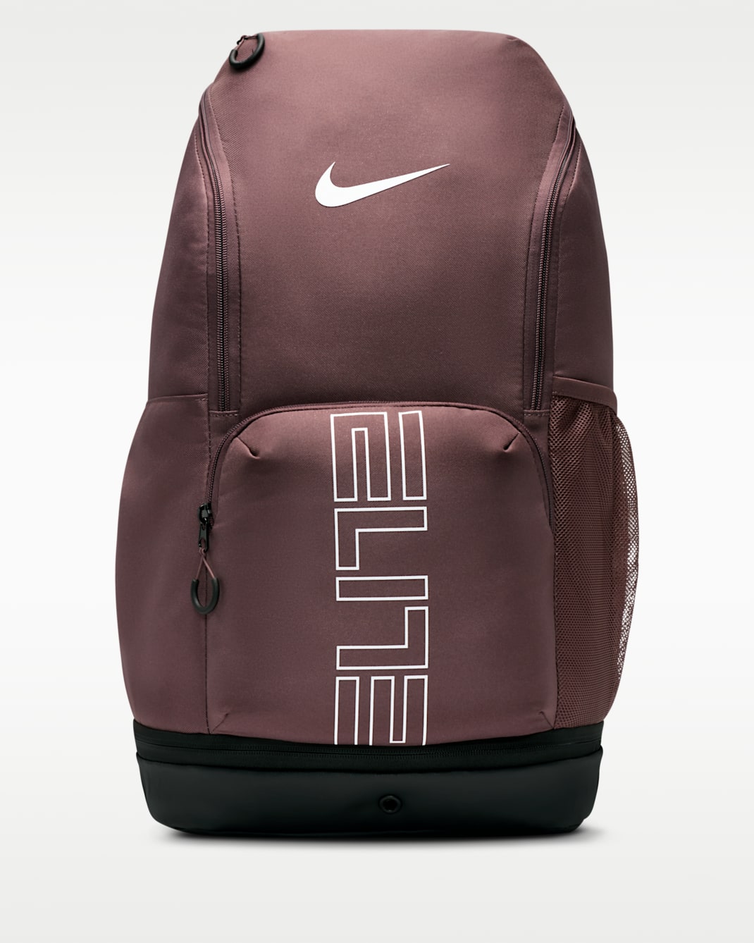 Nike Varsity Elite Backpack (32L) - Tattoo/White/White
