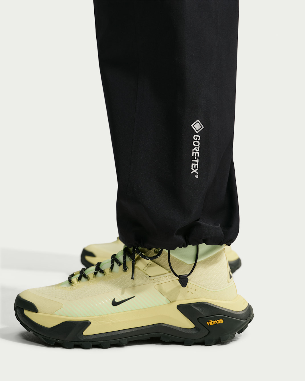ACG Misery Ridge Women's Storm-FIT ADV GORE-TEX 3L Pants