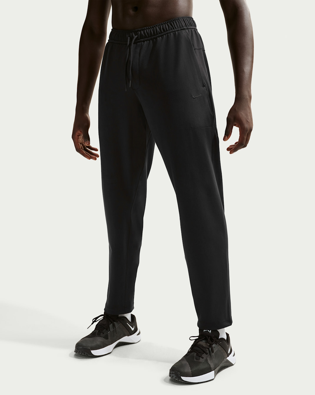 Nike Primary NanoKnit Men's Dri-FIT UV Protection Performance Pants