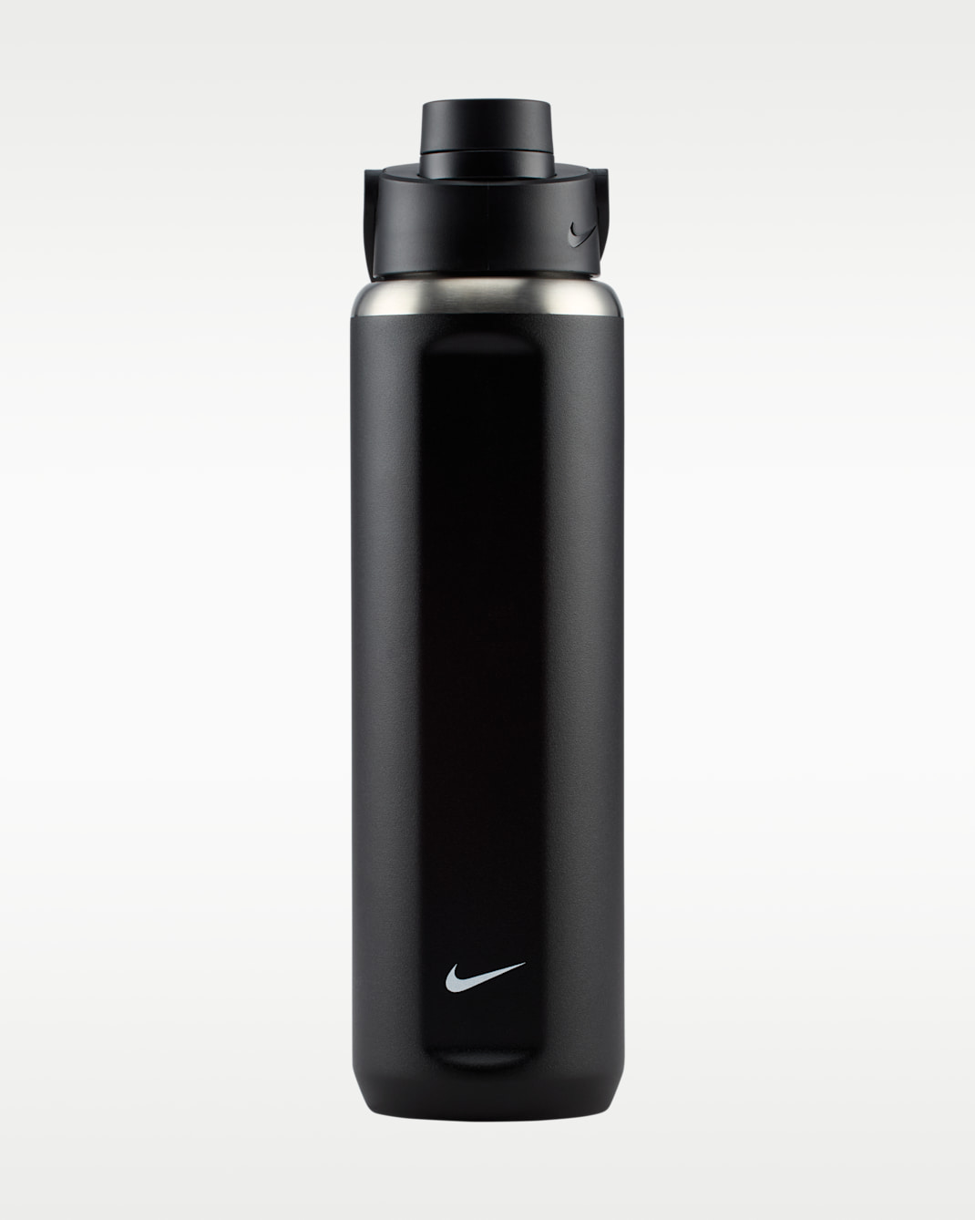 Nike ACG ReCharge Stainless Steel Graphic Chug Bottle (24 oz)