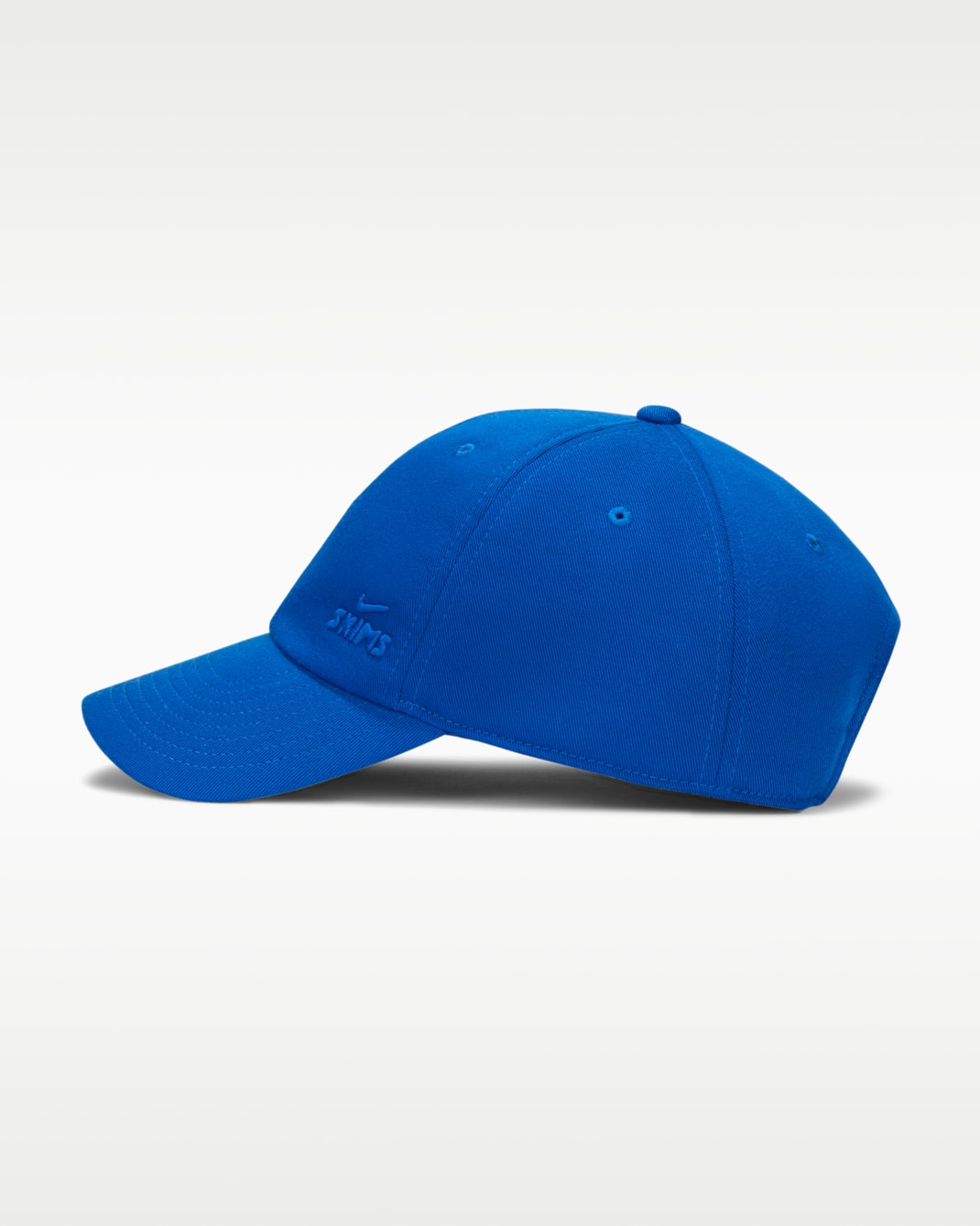 NikeSKIMS Women's Cap