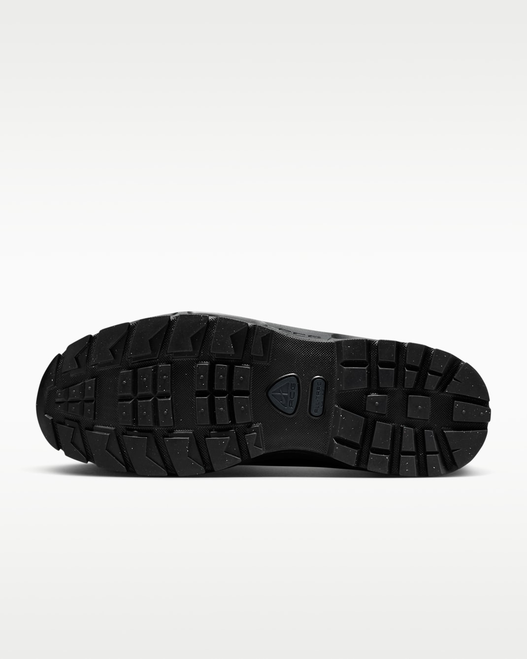 Nike Air Max Goadome Low SP Men's Shoes