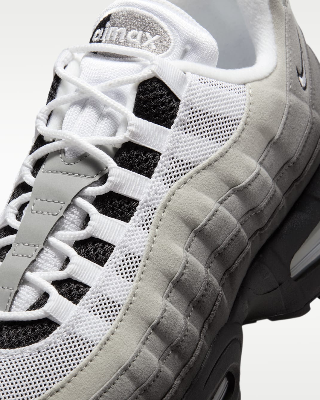 Nike Air Max 95 OG 10US