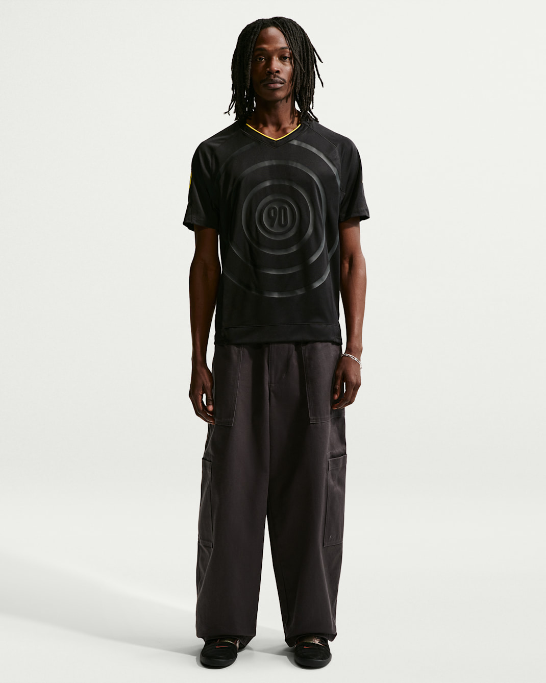 Nike Mad 90 Pack "Laser 90" Men's Jersey
