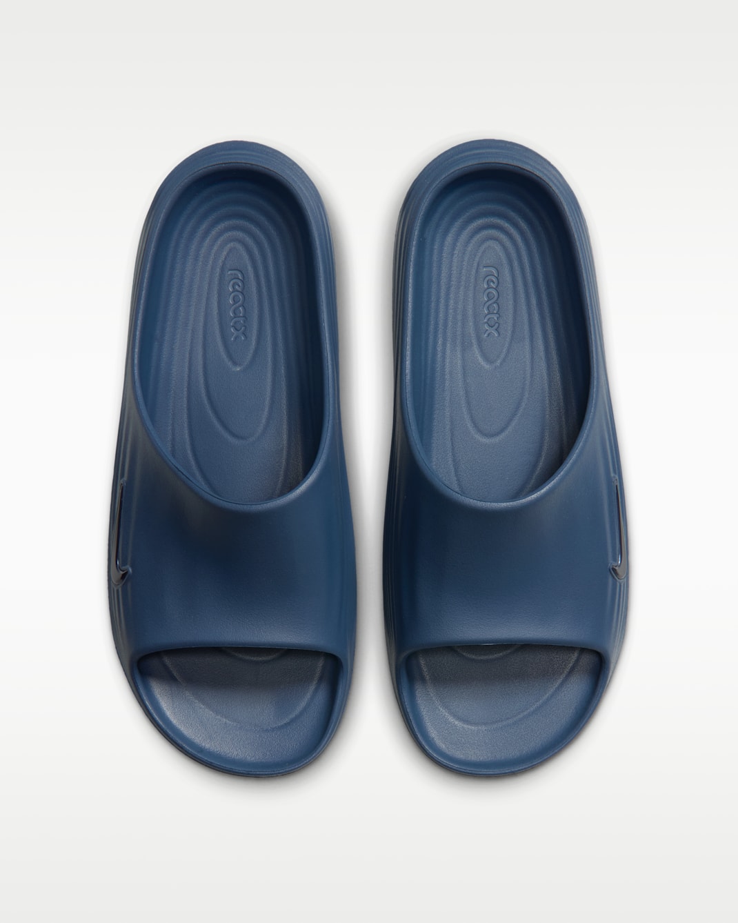 Nike ReactX Rejuven8 Men's Slides