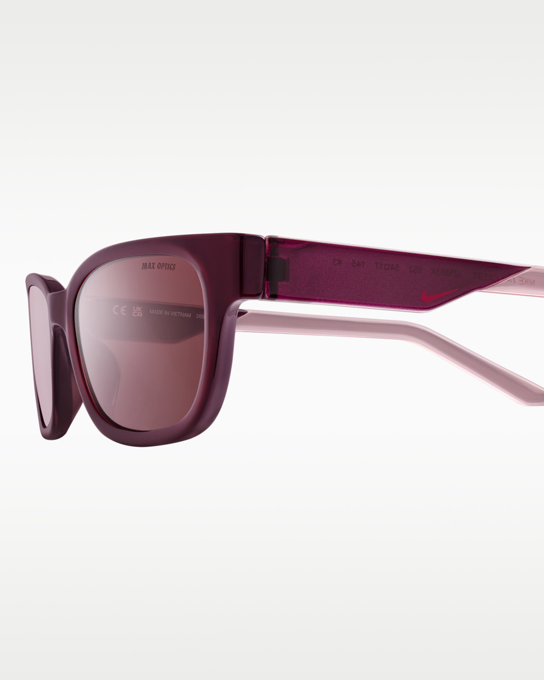 Nike Tide Crest Sunglasses