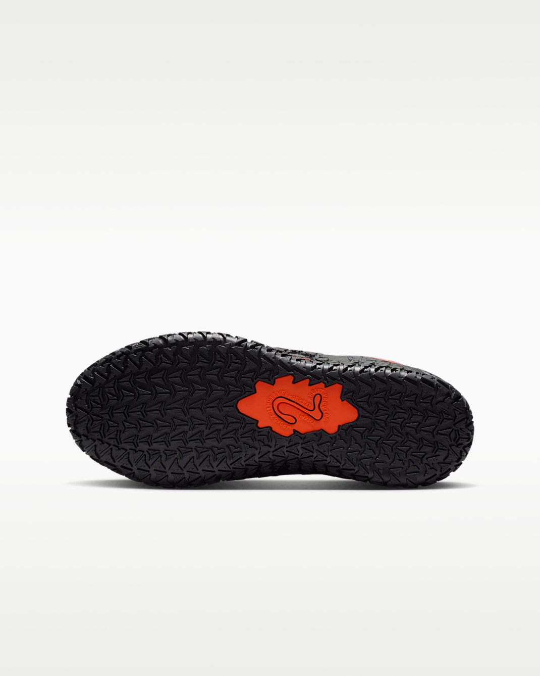 Ja 3 "Animal Pack" Big Kids' Basketball Shoes